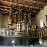 2306G 099 St Hippolyt Blexen